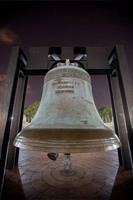 _G8A2080-HDR